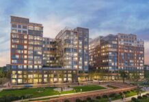 305 Coles Street Jersey City