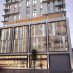 52 Branford Place Newark Rendering