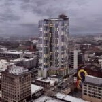 52 Branford Place Newark Rendering 2