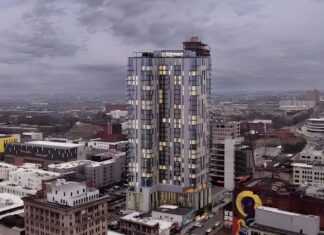 52 Branford Place Newark Rendering 2
