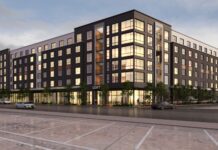 734 Springfield Irvington Render
