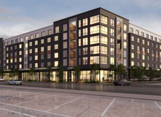 734 Springfield Irvington Render