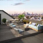 77 Charles St Unit 2 Jersey City Condo For Sale 10