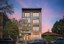 849 Bergen Ave Unit 2 Jersey City Condo For Sale 8