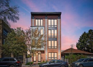 849 Bergen Ave Unit 2 Jersey City Condo For Sale 8