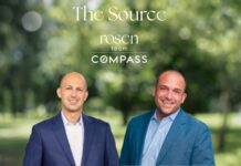 Andrew Rami Source Nj Compass 1