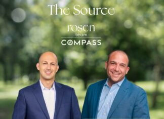 Andrew Rami Source Nj Compass 1