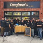 Cangianos Marketplace Jersey City 4