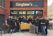Cangianos Marketplace Jersey City 4