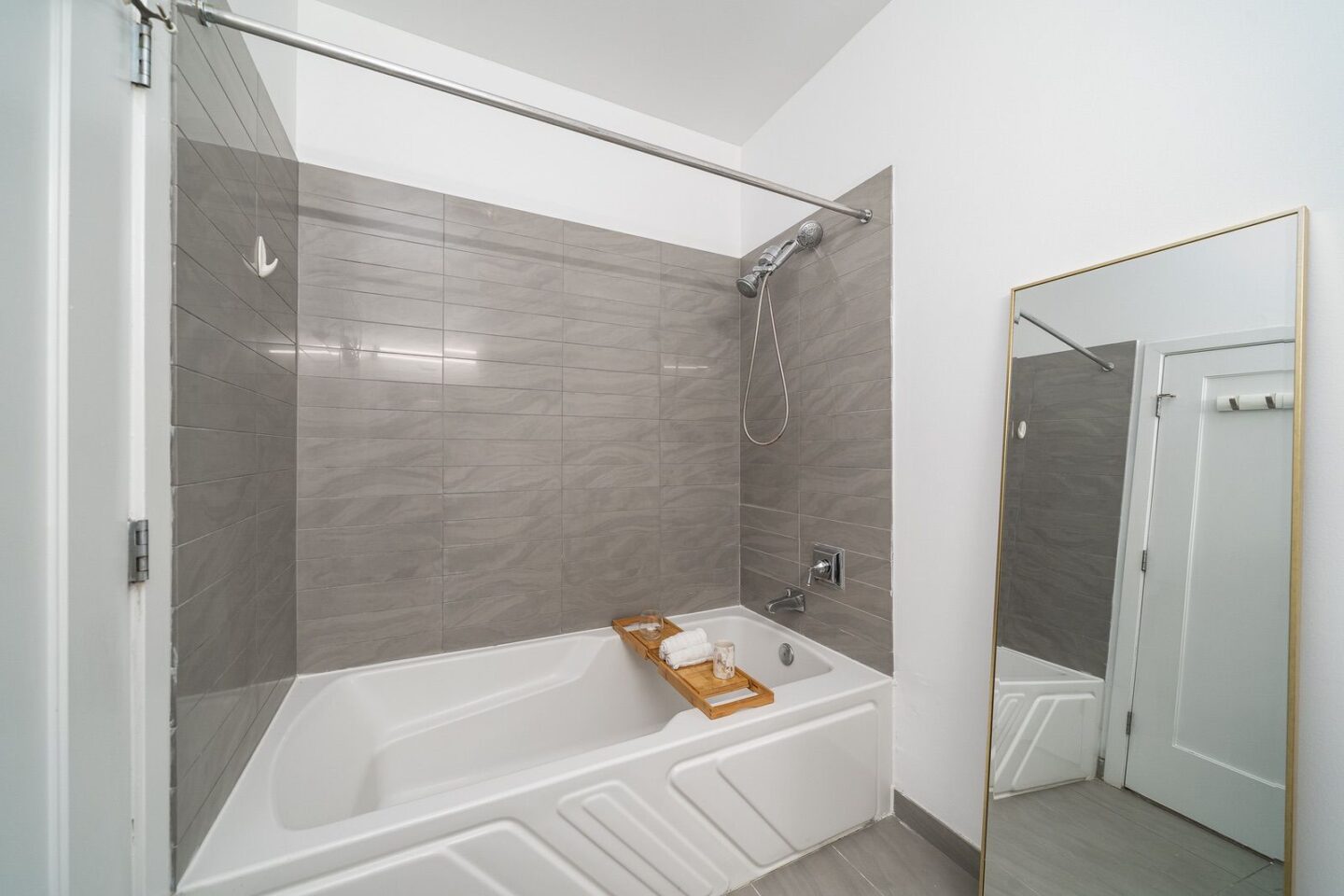 Gulls Cove 201 Marin Blvd 1202 Condo For Sale 1