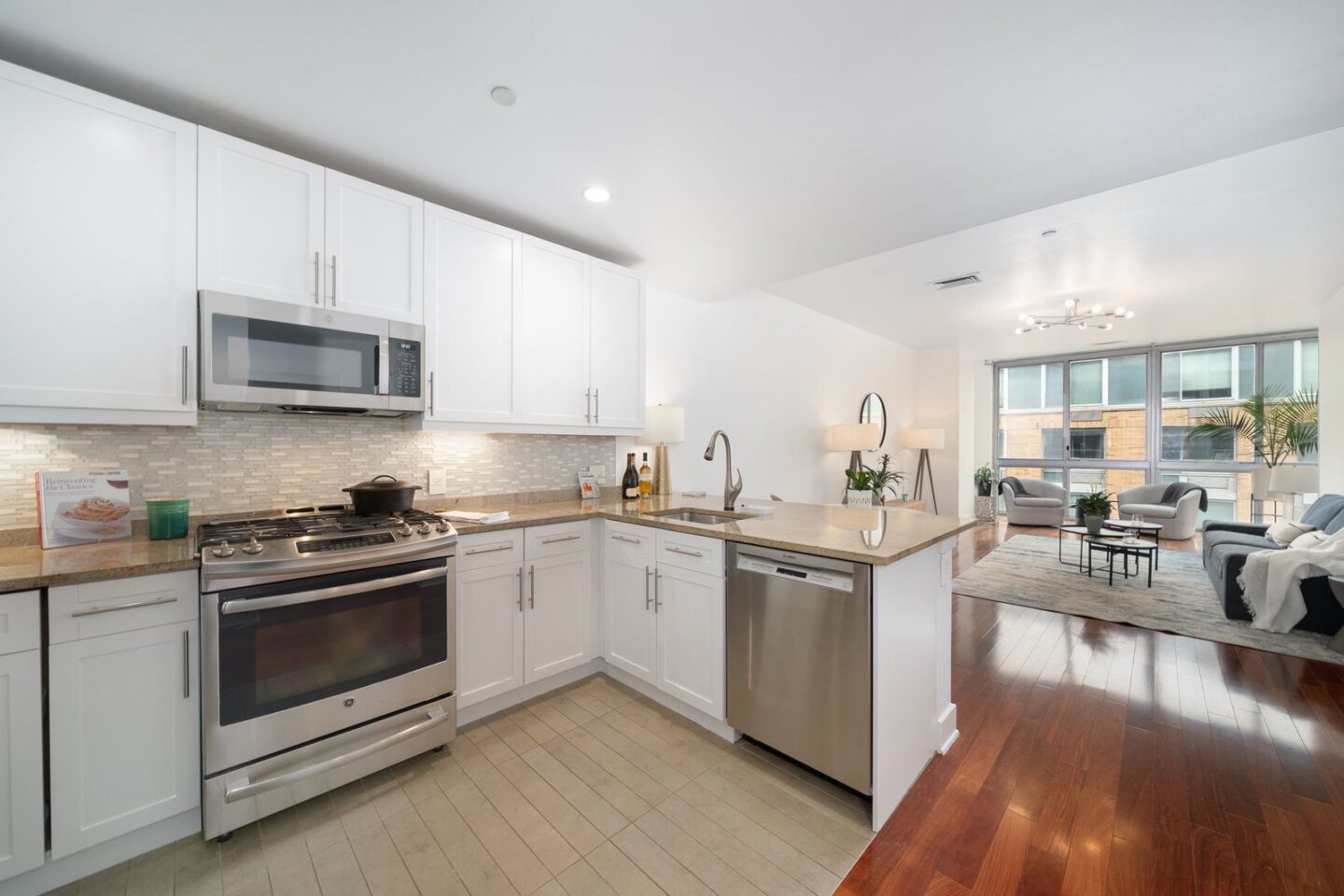 Gulls Cove 201 Marin Blvd 1202 Condo For Sale 15