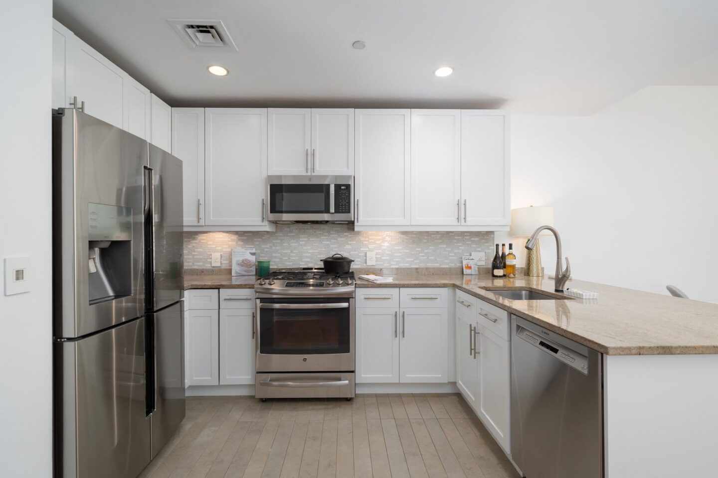 Gulls Cove 201 Marin Blvd 1202 Condo For Sale 19