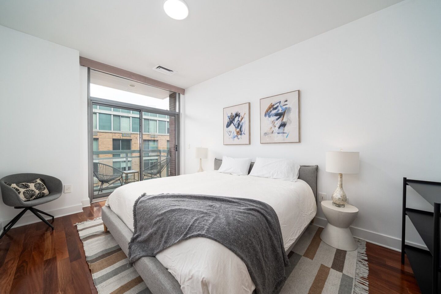 Gulls Cove 201 Marin Blvd 1202 Condo For Sale 5