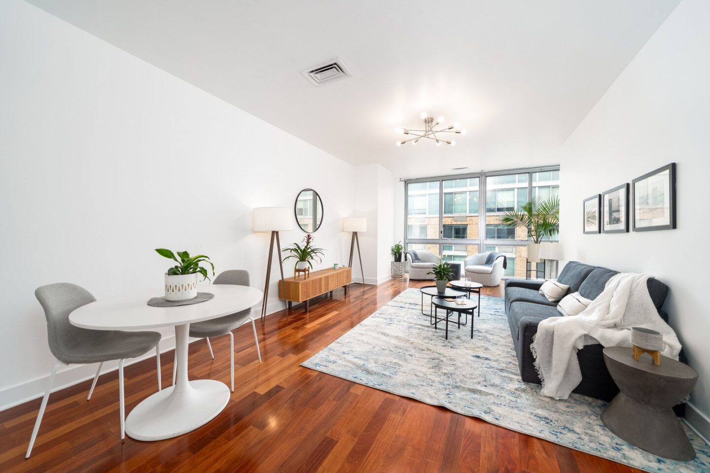 Gulls Cove 201 Marin Blvd 1202 Condo For Sale 6