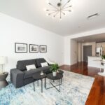 Gulls Cove 201 Marin Blvd 1202 Condo For Sale 8