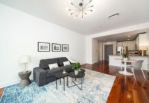 Gulls Cove 201 Marin Blvd 1202 Condo For Sale 8
