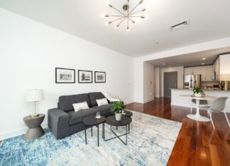 Gulls Cove 201 Marin Blvd 1202 Condo For Sale 8