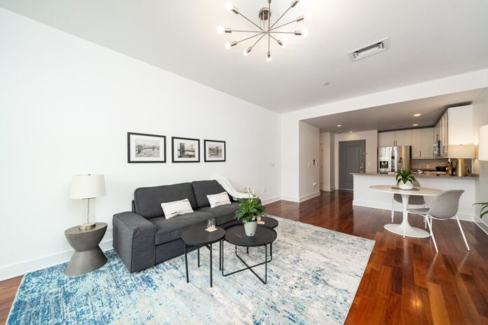 Gulls Cove 201 Marin Blvd 1202 Condo For Sale 8