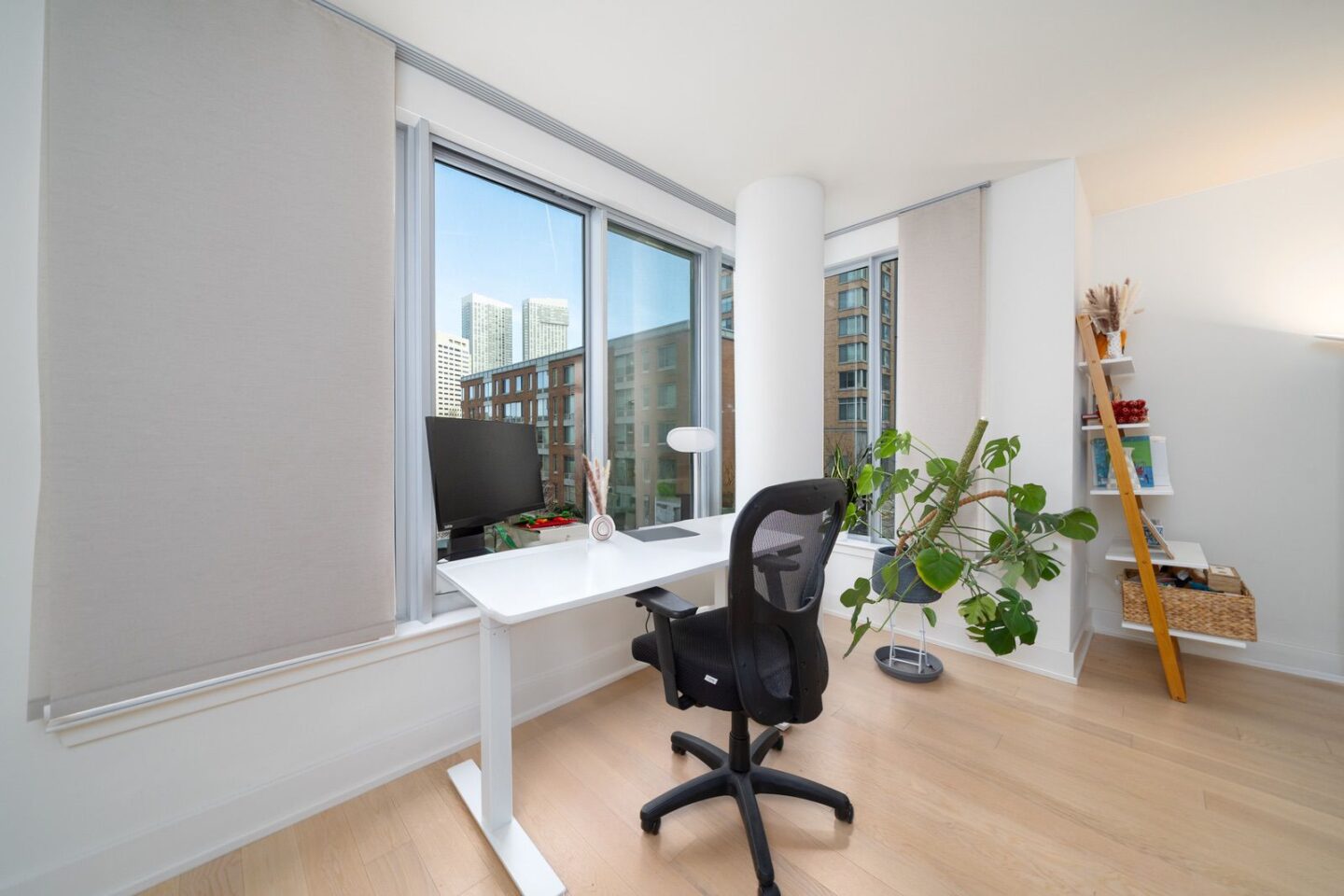 Gulls Cove 201 Marin Blvd 2010 Condo For Sale 1