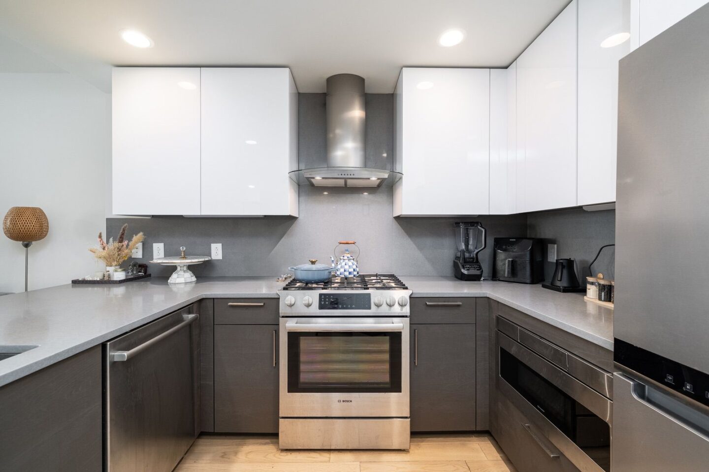 Gulls Cove 201 Marin Blvd 2010 Condo For Sale 11