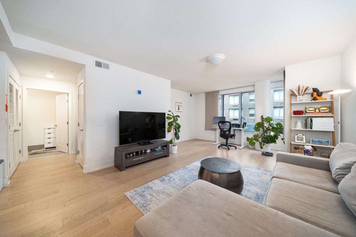 Gulls Cove 201 Marin Blvd 2010 Condo For Sale 16