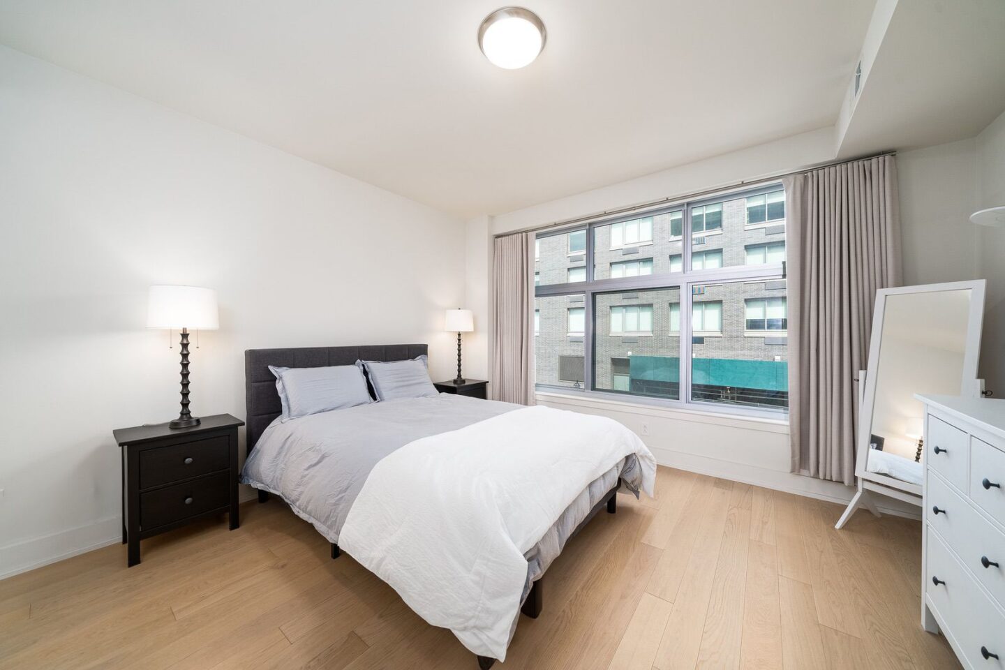 Gulls Cove 201 Marin Blvd 2010 Condo For Sale 9