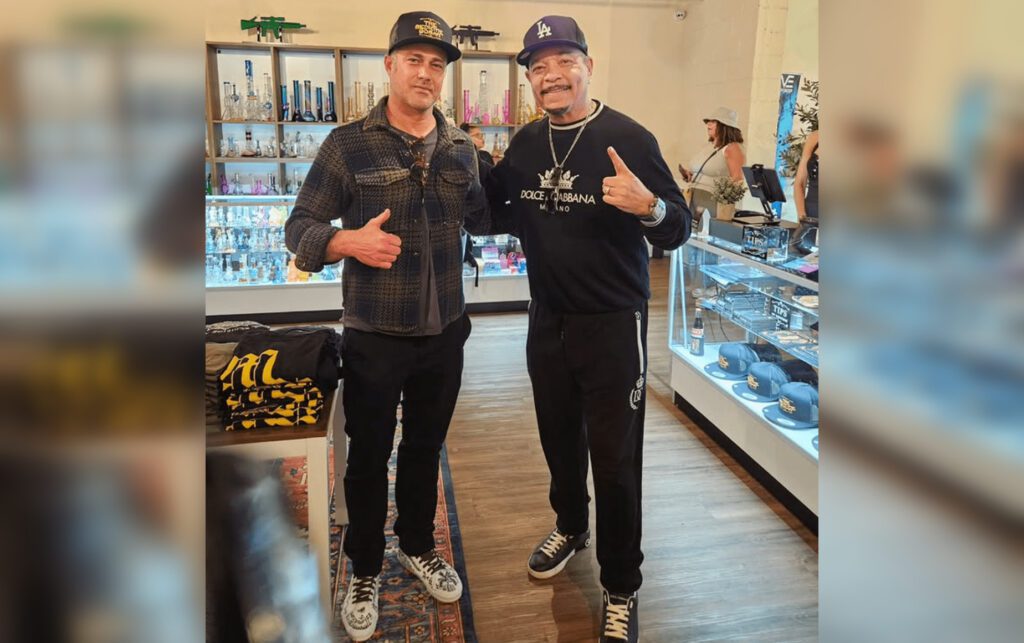 Medicine Woman Featured