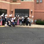 Portside Towers Lawsuit