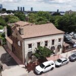Summit House Jersey City Auction 3