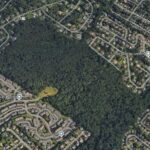 Wilf Property West Orange