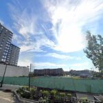 132 148 Main Street Hackensack