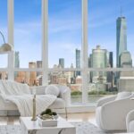 2 2nd St Ph 4202 Condo For Sale Jersey City 1
