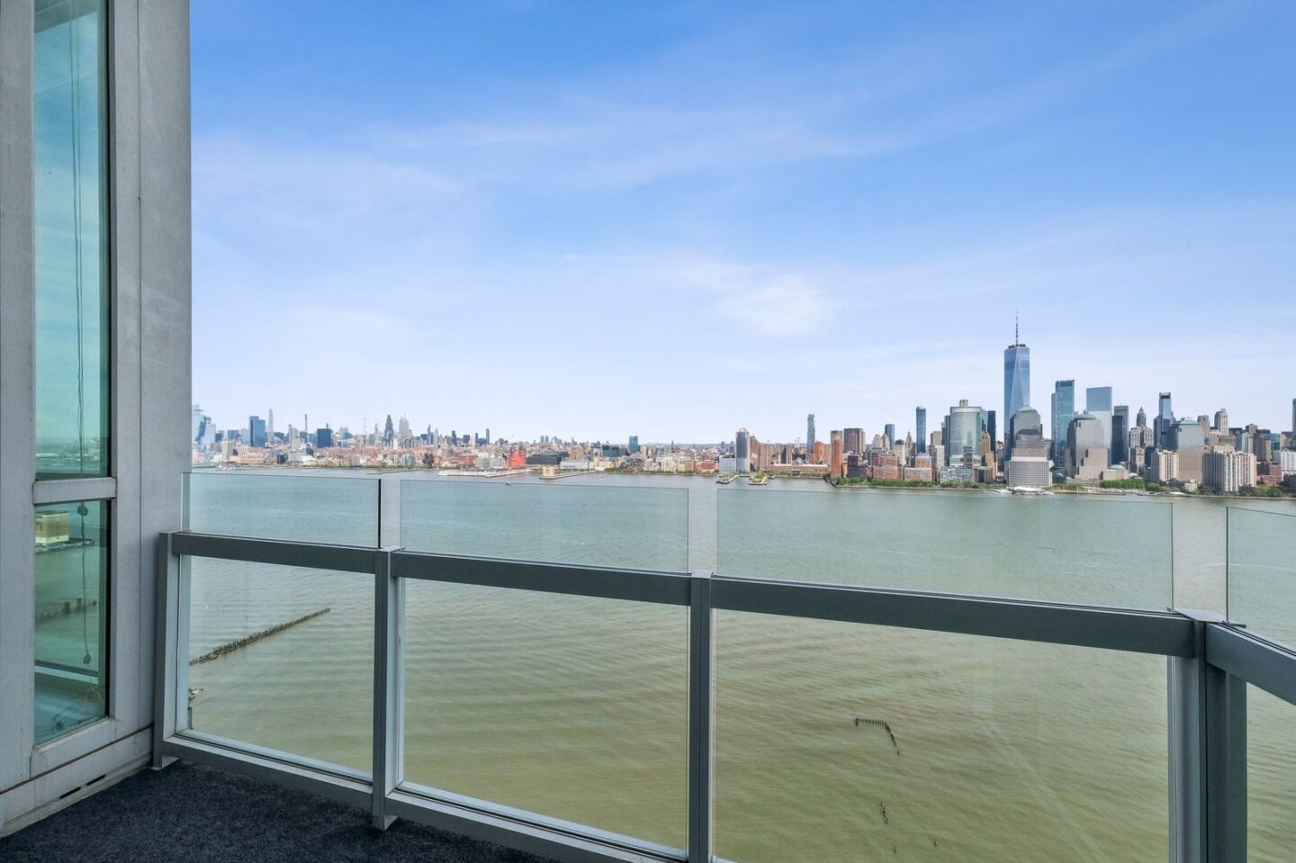 2 2nd St Ph 4202 Condo For Sale Jersey City 11