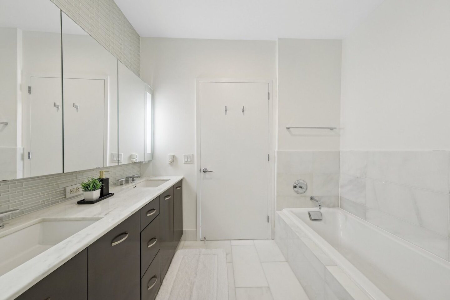 2 2nd St Ph 4202 Condo For Sale Jersey City 7