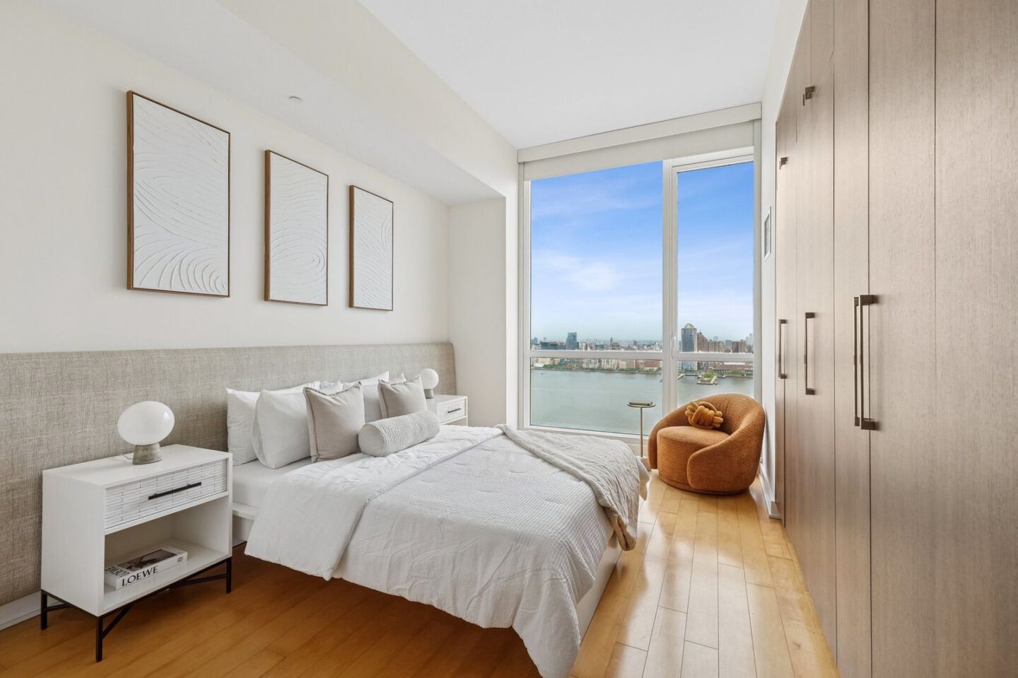 2 2nd St Ph 4202 Condo For Sale Jersey City 9