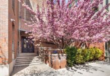 222 Montgomery St Unit 311 Jersey City Condo For Sale 23