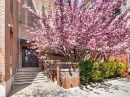 222 Montgomery St Unit 311 Jersey City Condo For Sale 23