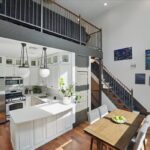 245 Ogden Ave Unit 2 Jersey City Nj For Sale 26