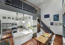 245 Ogden Ave Unit 2 Jersey City Nj For Sale 26
