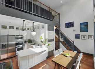 245 Ogden Ave Unit 2 Jersey City Nj For Sale 26