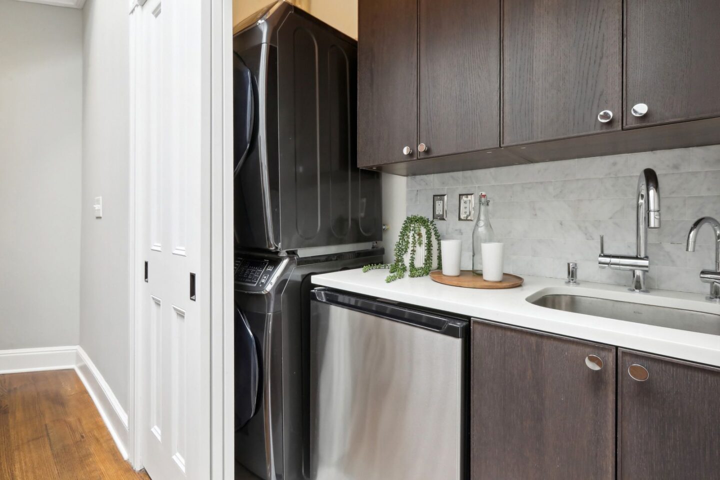 254 4th St Jersey City House For Sale 52