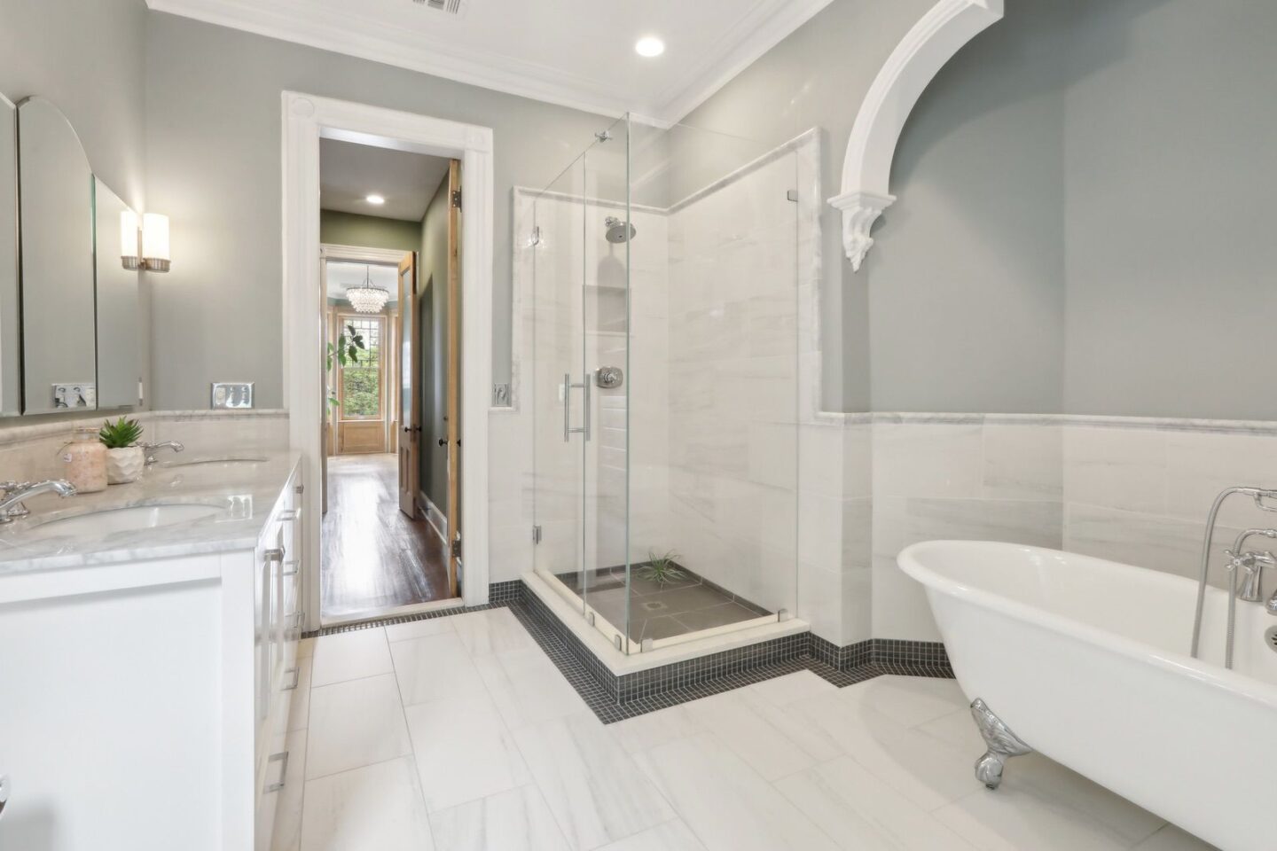 254 4th St Jersey City House For Sale 74