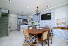 262 6th St Jersey City 1