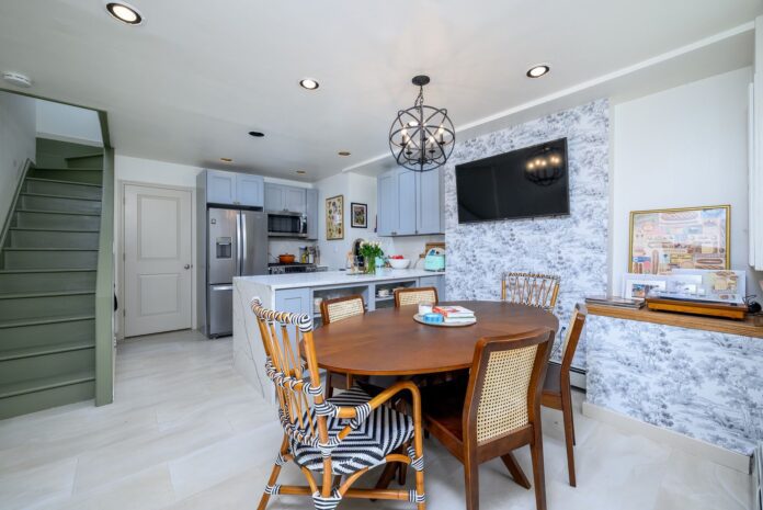 262 6th St Jersey City 1