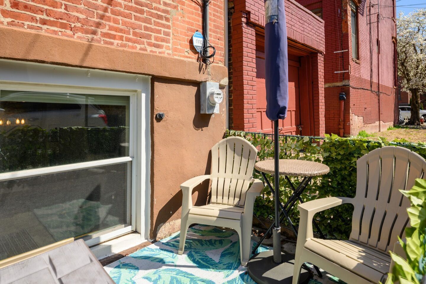 262 6th Street House For Sale Jersey City 11