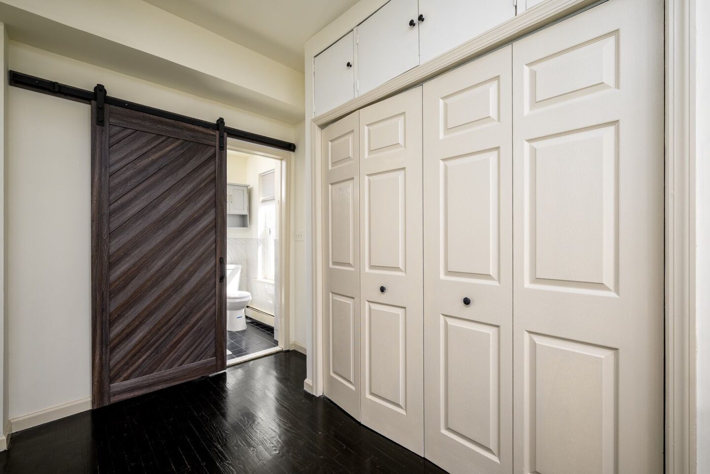 262 6th Street House For Sale Jersey City 25