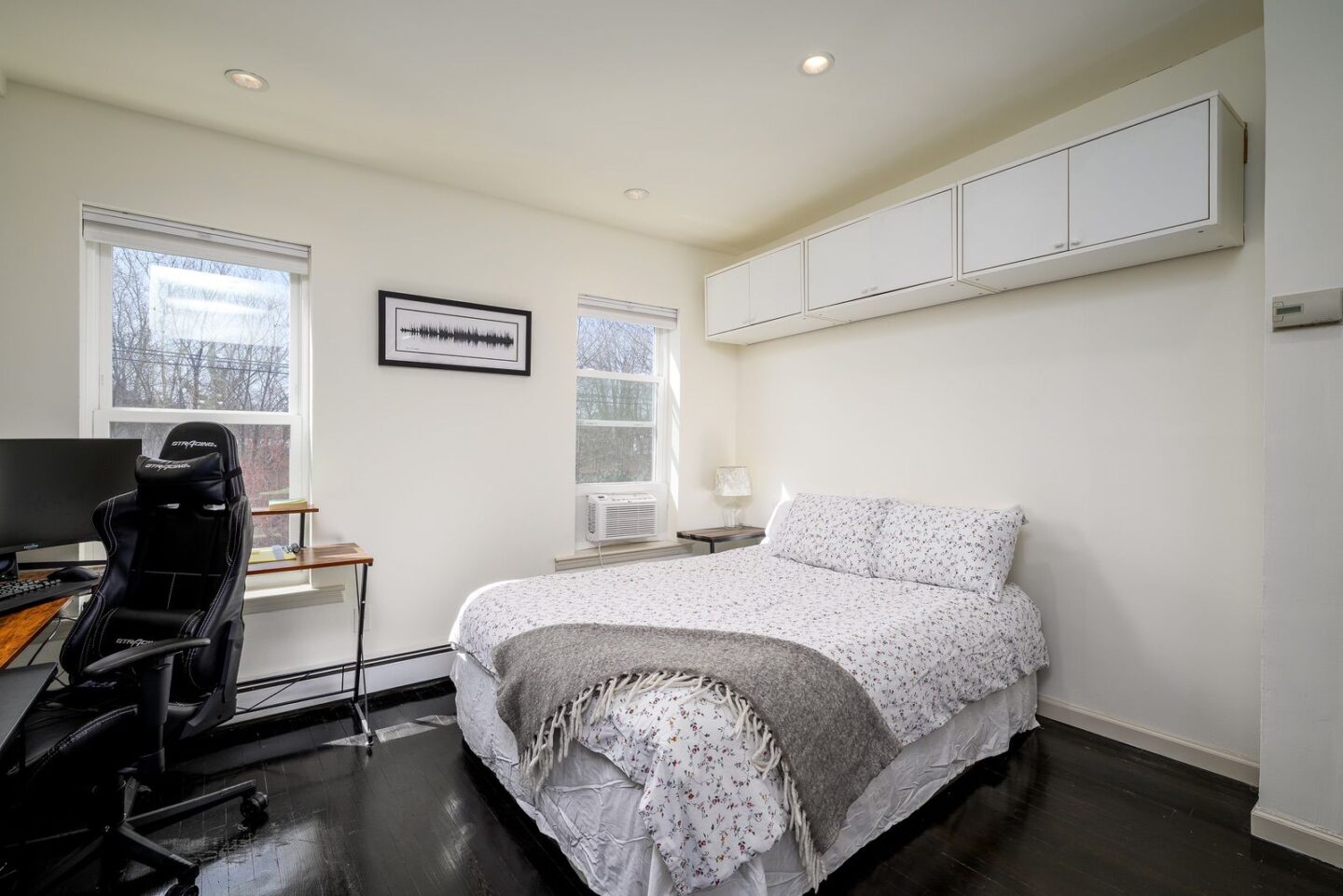 262 6th Street House For Sale Jersey City 32