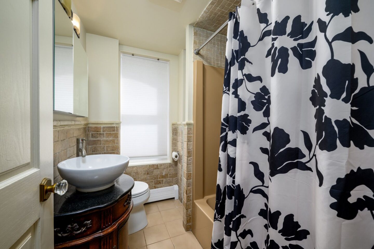 262 6th Street House For Sale Jersey City 36