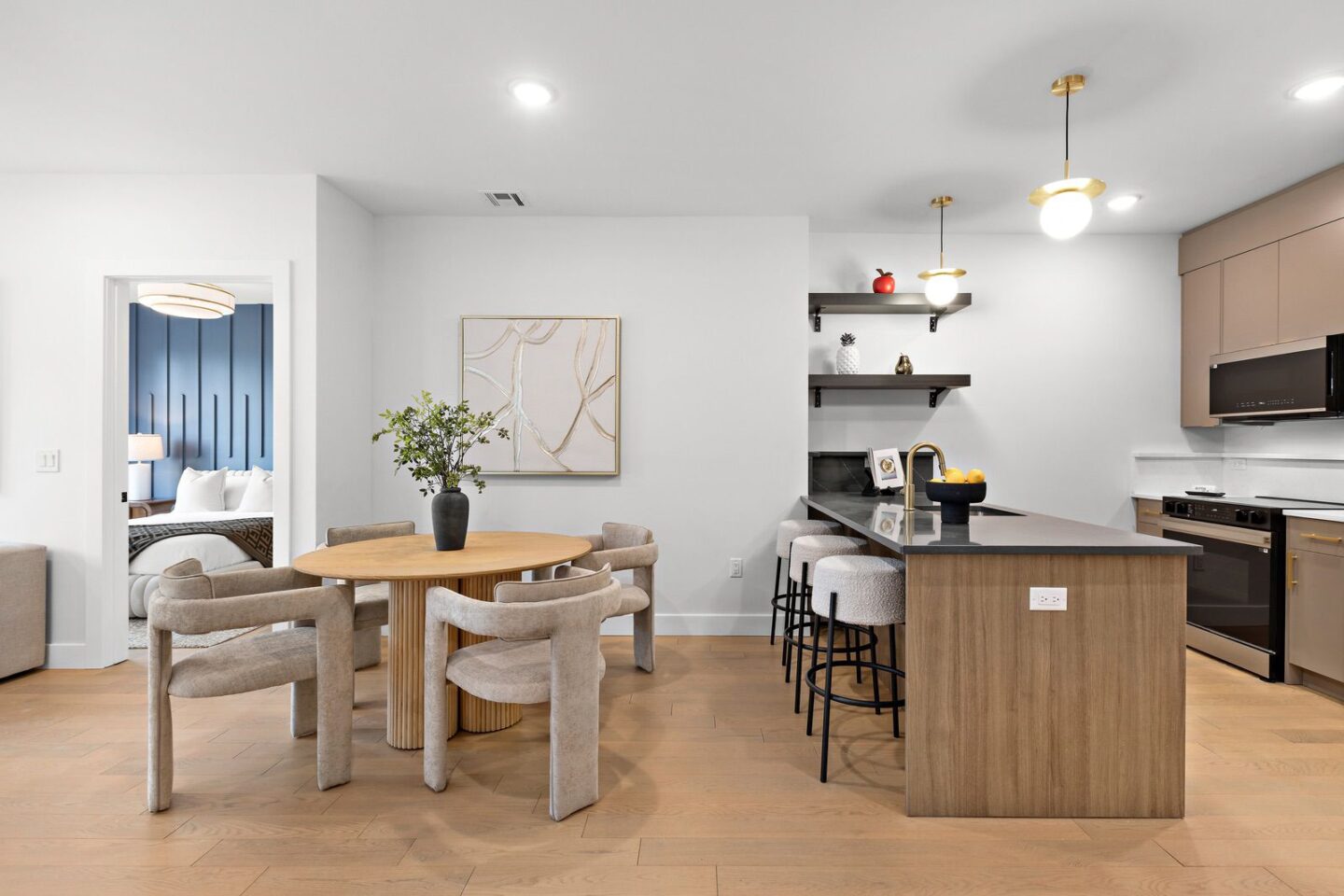 35 Orchard Jersey City 301 11