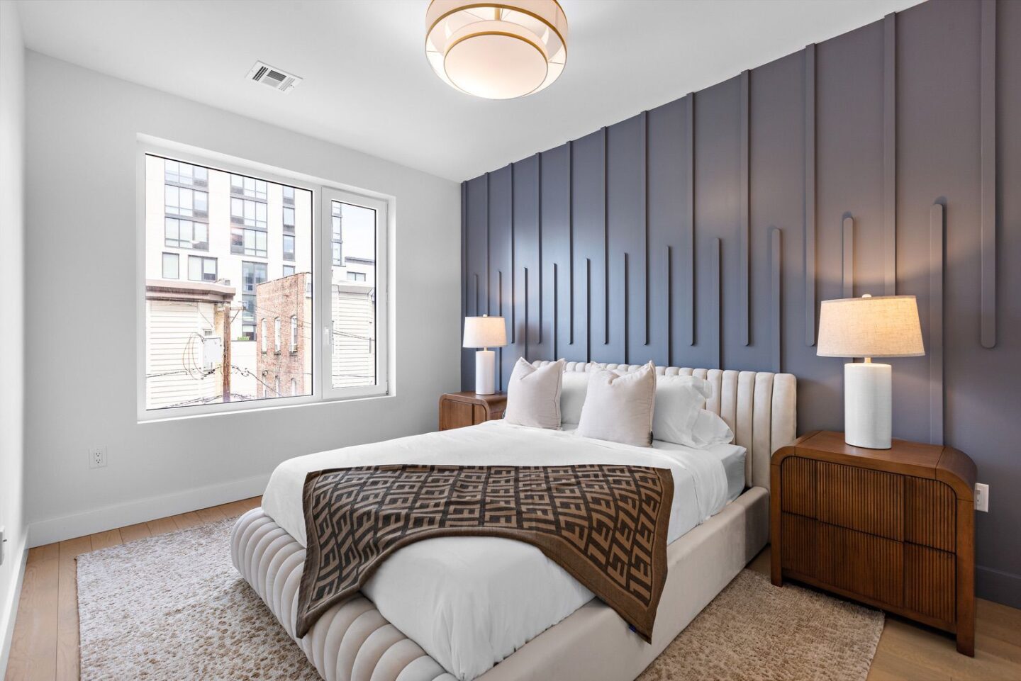 35 Orchard Jersey City 301 9